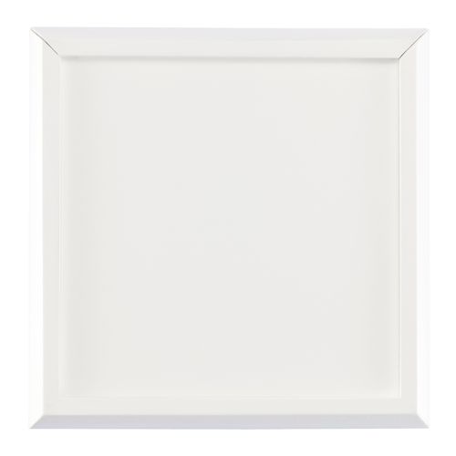 Spilsæt i FSC-træ - Billede 6